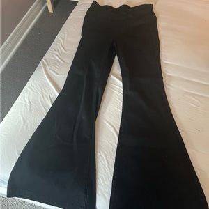 Free People Penny Pull on Jean size 29